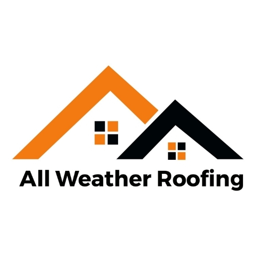 All Weather Roofing Ltd