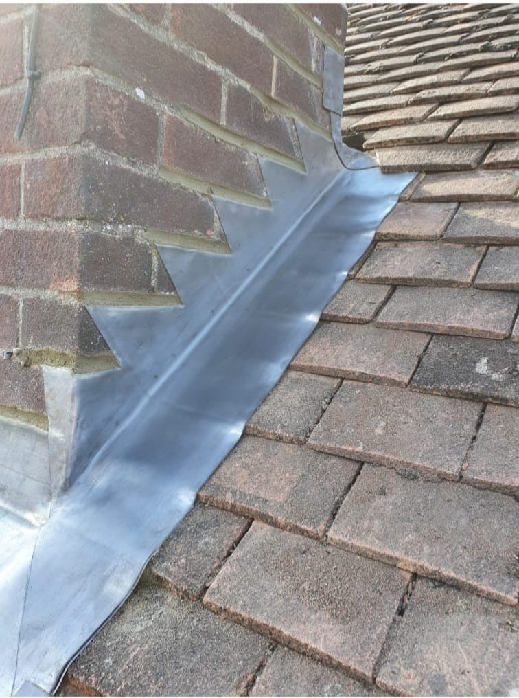 Commercial Roofing
